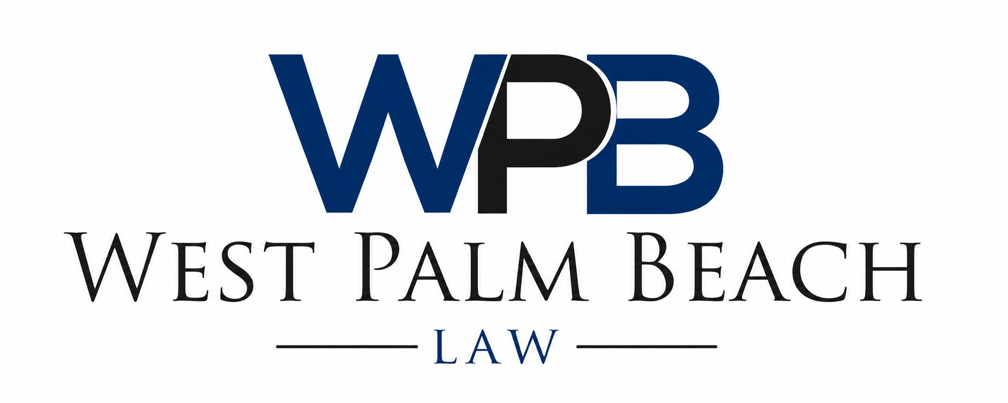 West Palm Beach Law